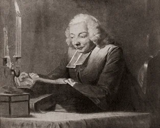 Unknown Image